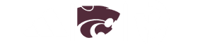 Whitehouse High School banner logo