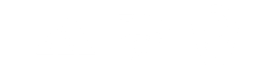 Whitehouse High School banner logo