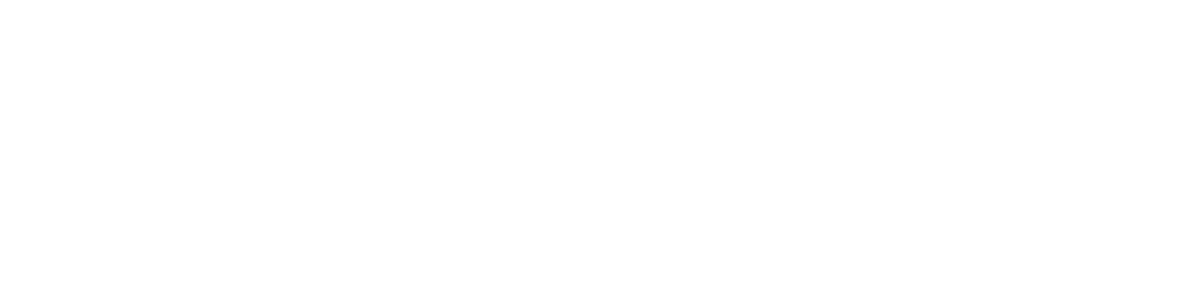 Whitehouse High School